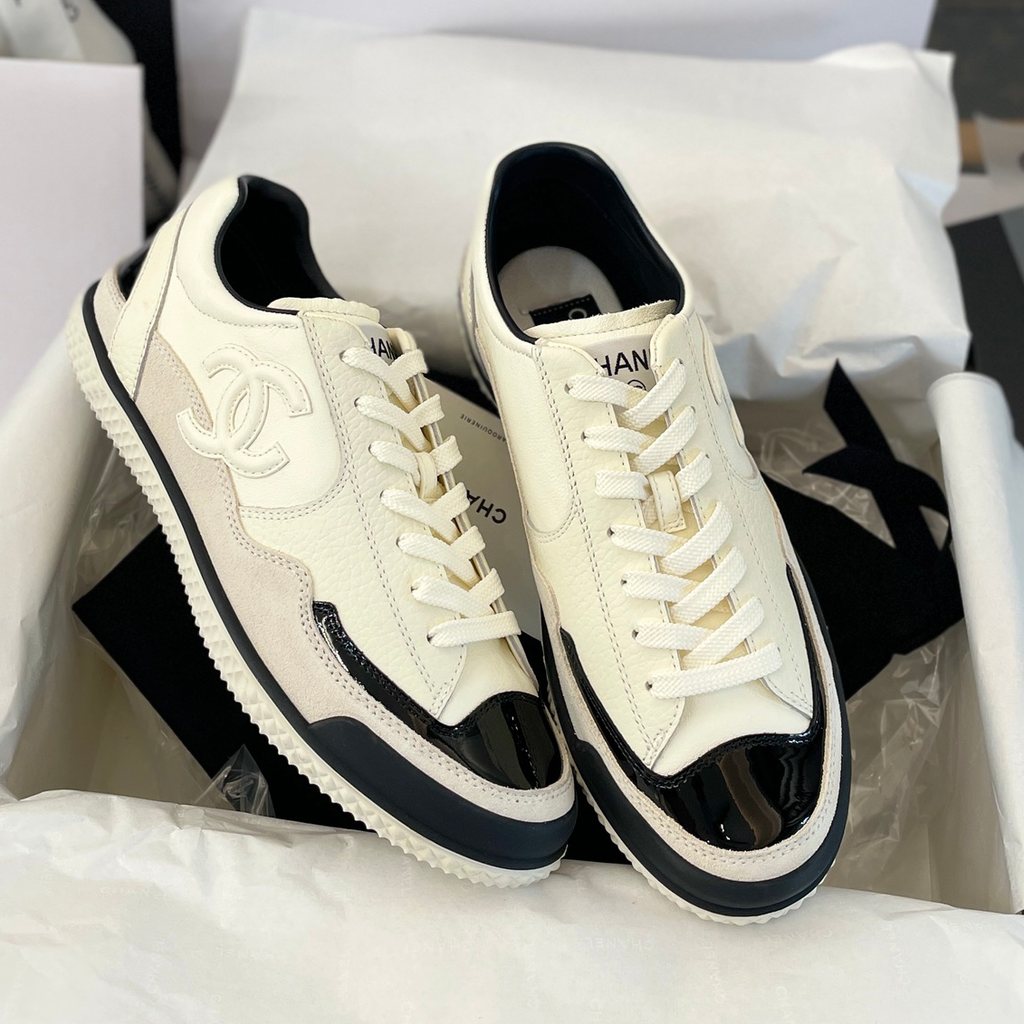 new Fashion handmade Leather women's shoesPD052026040802
