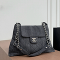 New fashion Leather Women's bagsXC052026052212