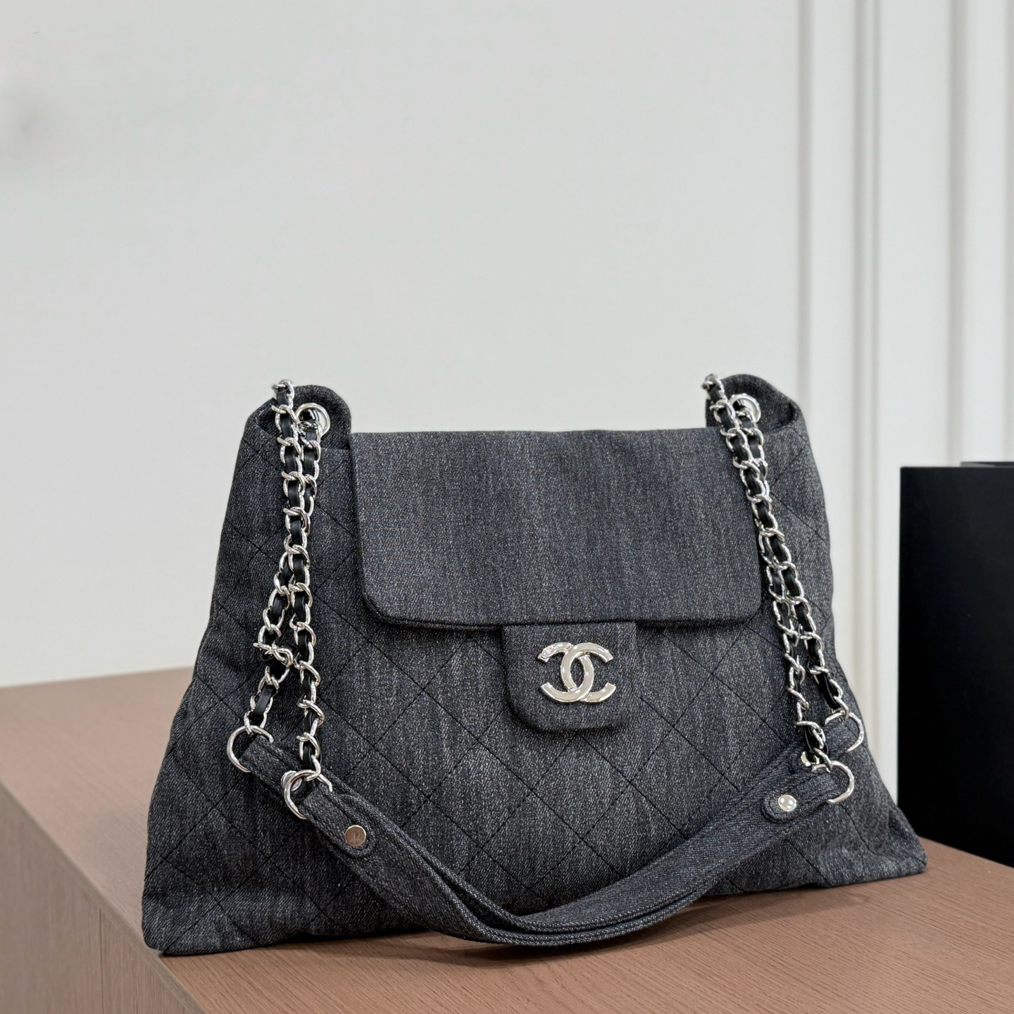 New fashion Leather Women's bagsXC052026052212