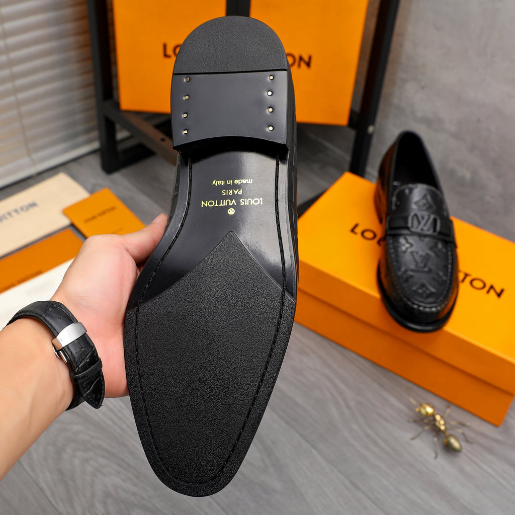 New Summer Handmade Men's SlippersXC052026062408