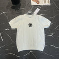New Summer New Women's T-shirtPD052026032517