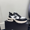 New  Handmade women's shoesXC052026031007