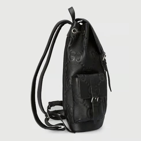 New Handmade leather G men's bagsXC052025112511