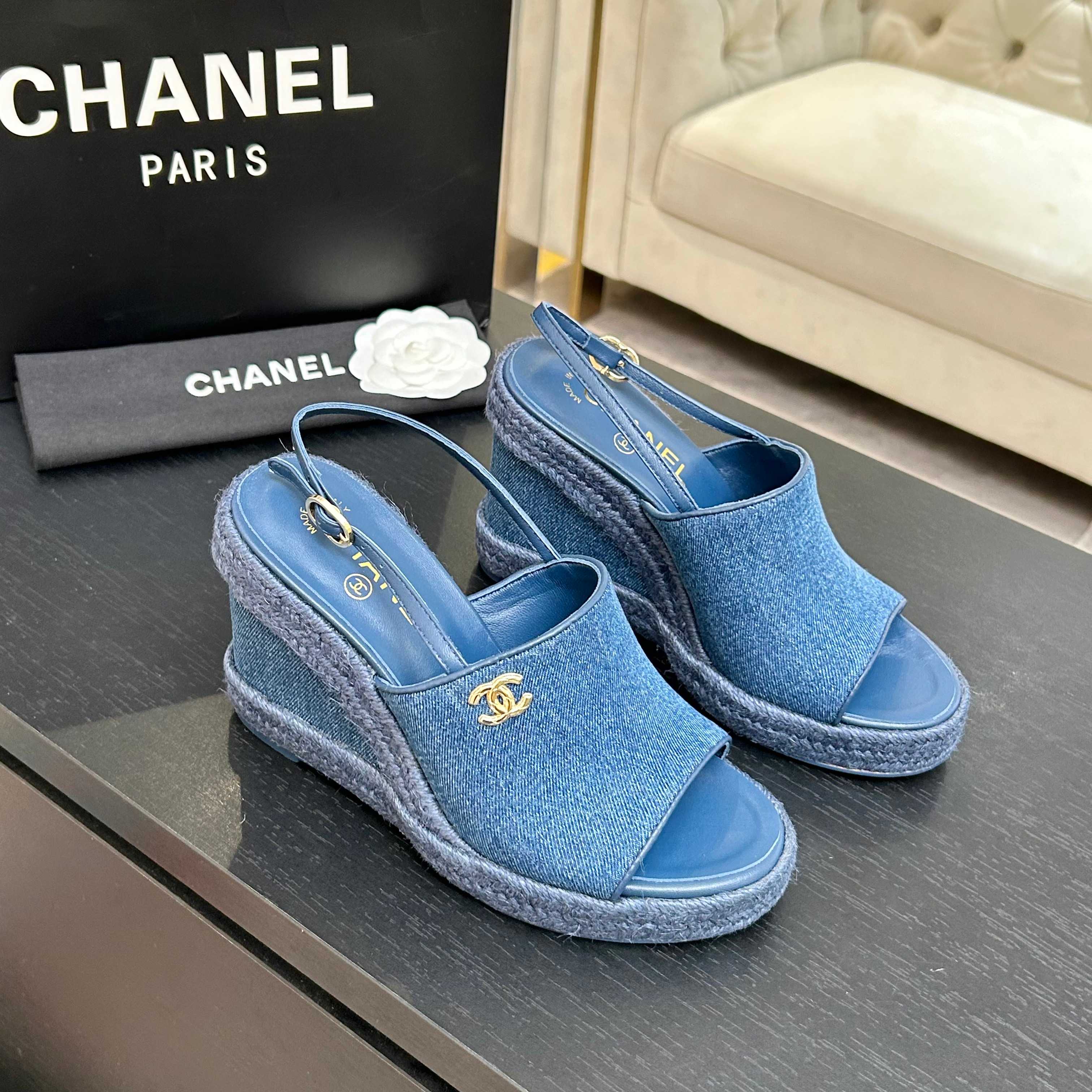 new Fashion C leather Women's ShoesXC052026033111