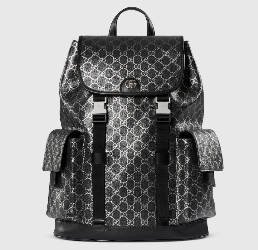 New Handmade leather G men's bagsXC052025112512