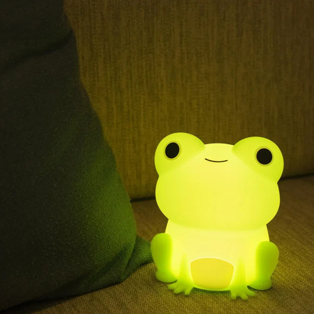 Night Light