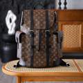 Copy]New all-match fashion bag  S0711010