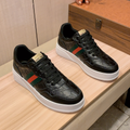 New fashion handmade Men's SneakersXC052026041701