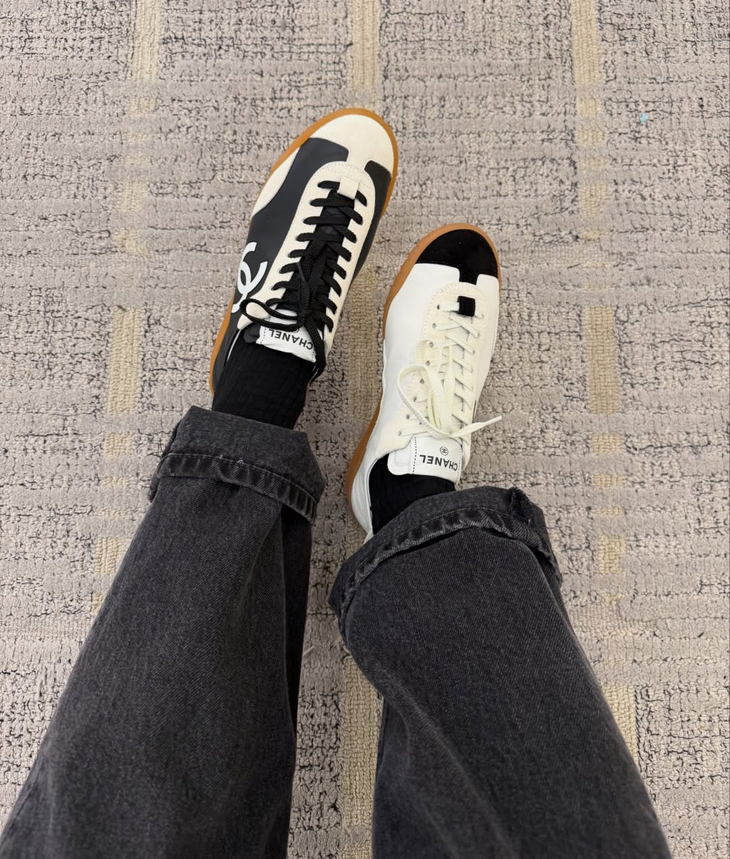 2026 Stylish Women's Sneakers