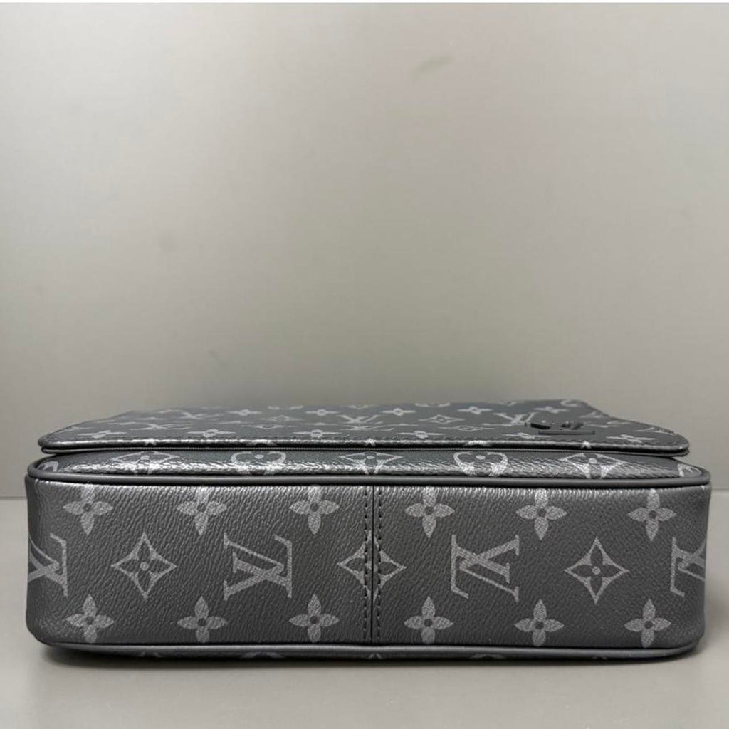New Fashion Leather V bagsXC052025012202