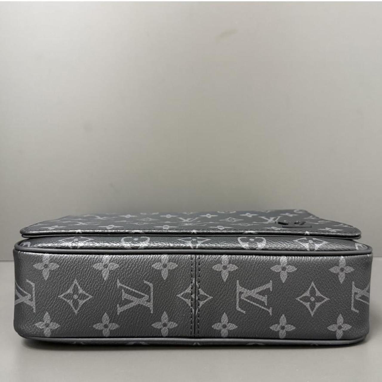 New Fashion Leather V bagsXC052025012202