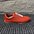 New fashion handmade Men's SneakersXC052026041705