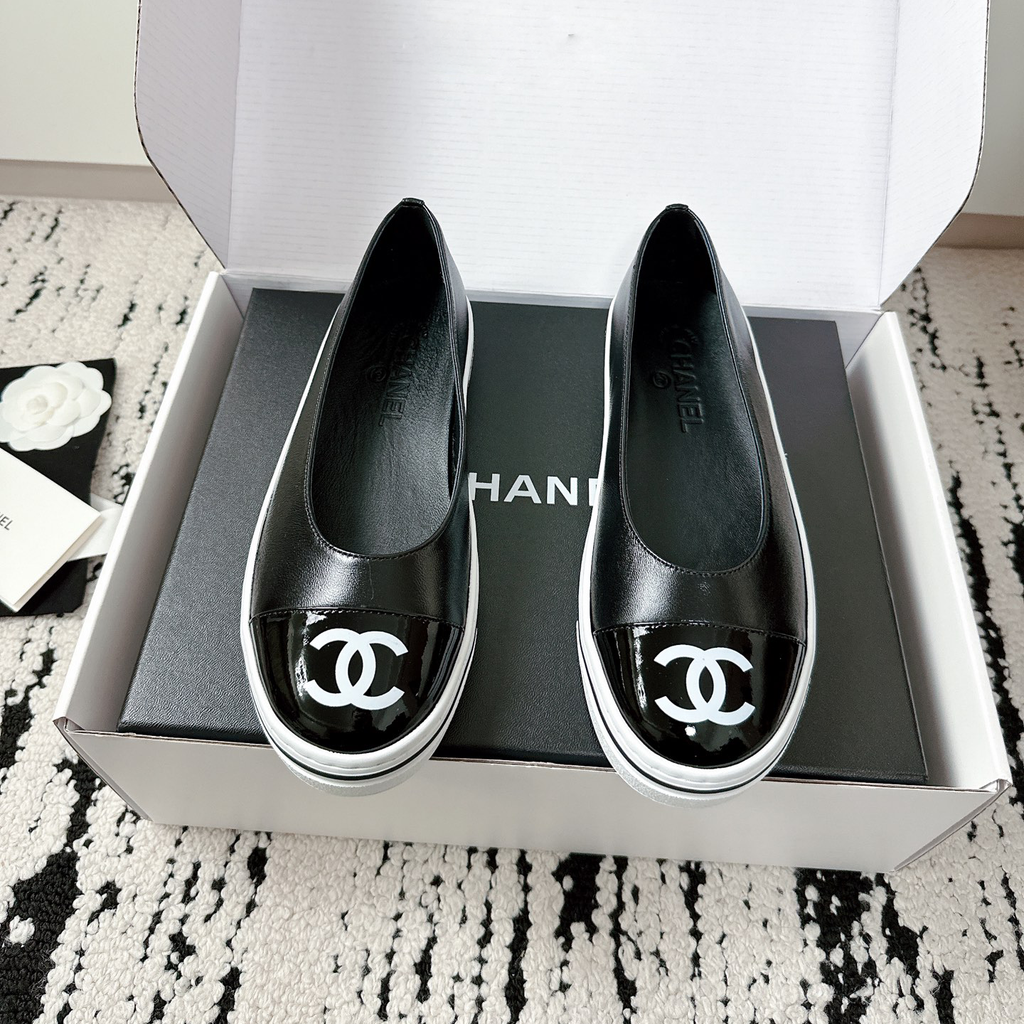 New  Handmade women's shoesXC052026031005