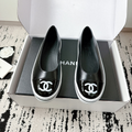 New  Handmade women's shoesXC052026031005