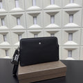 New Fashion  Leather Men's BagsXC052025120904