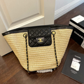 New fashion Leather Women's bagsXC052026052211