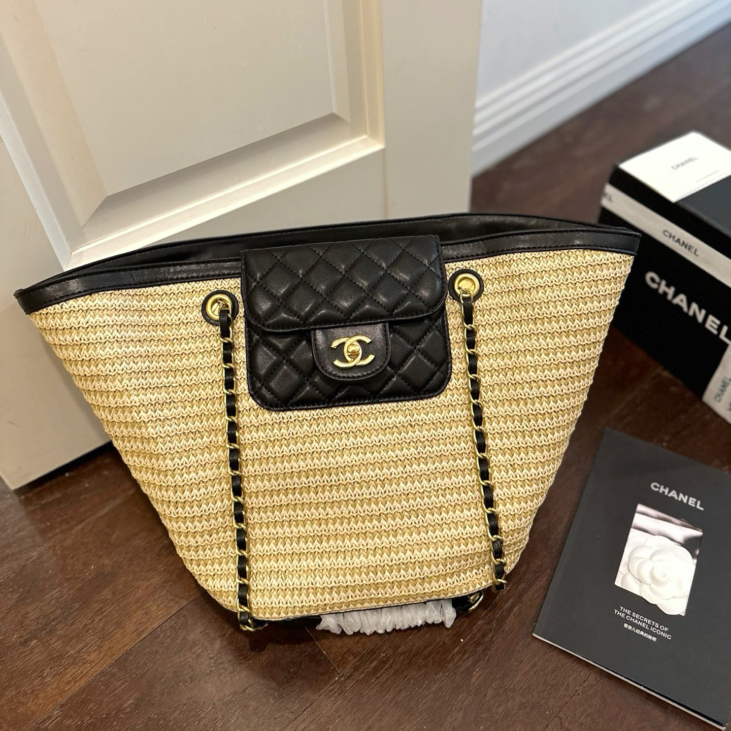 New fashion Leather Women's bagsXC052026052211