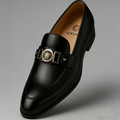 New Fashion New Style Men's SneakersXC052026040102