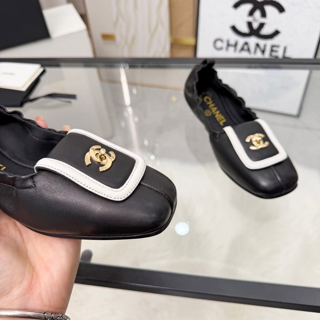 New Fashion Trendy Women's ShoesXC052026071507