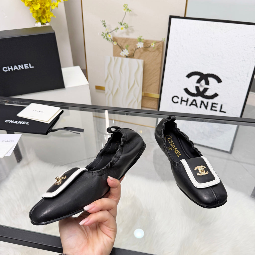 New Fashion Trendy Women's ShoesXC052026071507
