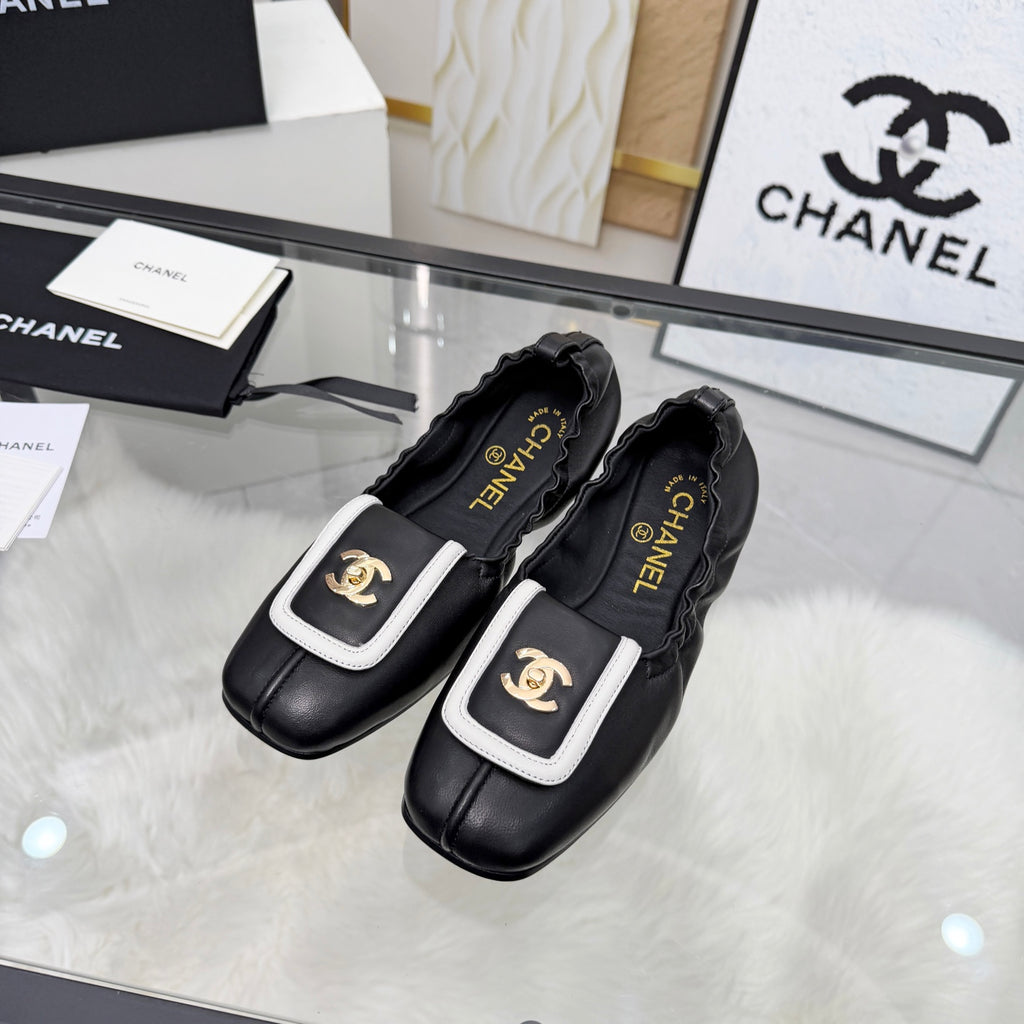 New Fashion Trendy Women's ShoesXC052026071507