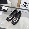 New Fashion Trendy Women's ShoesXC052026071507