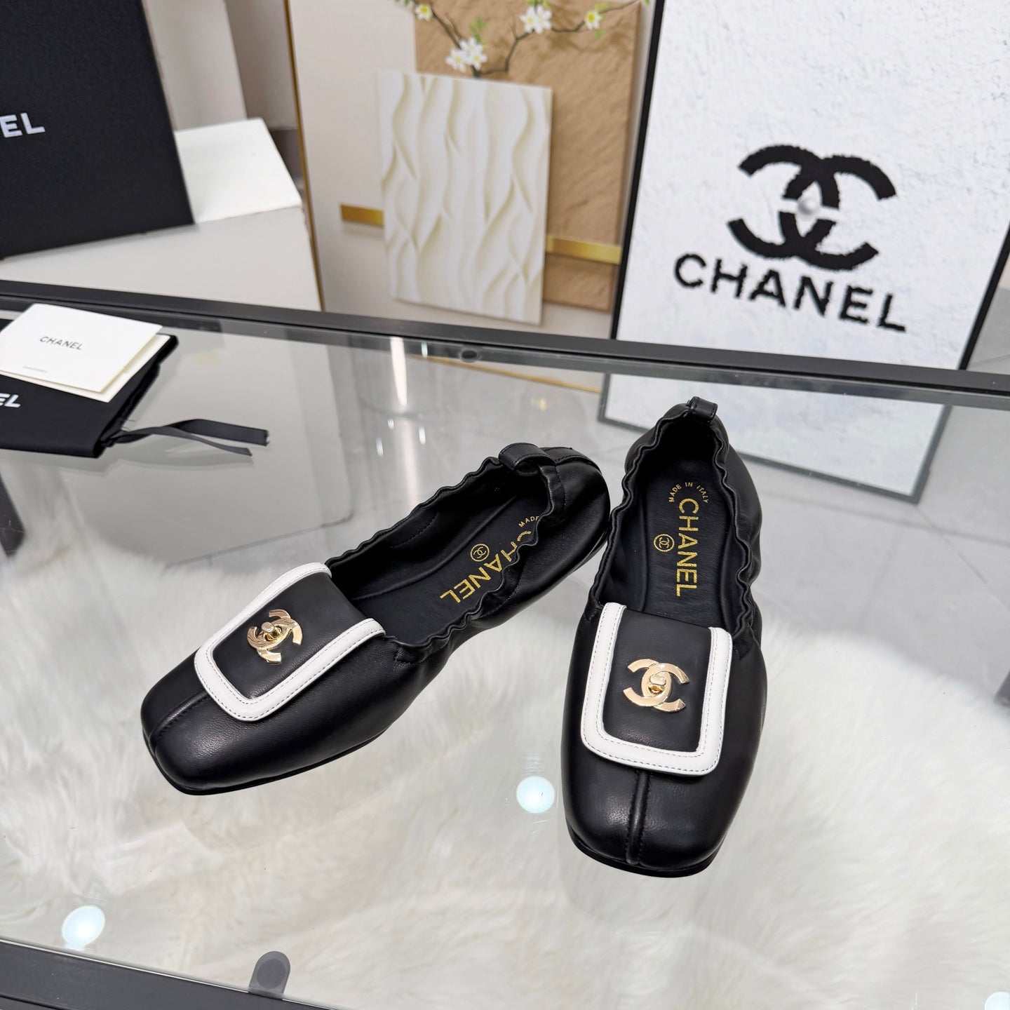 New Fashion Trendy Women's ShoesXC052026071507