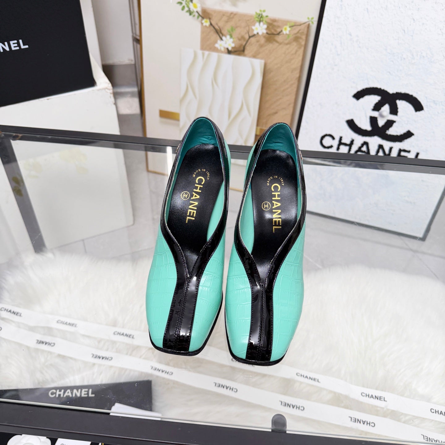 New Fashion Trendy Women's ShoesXC052026071505