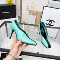 New Fashion Trendy Women's ShoesXC052026071505