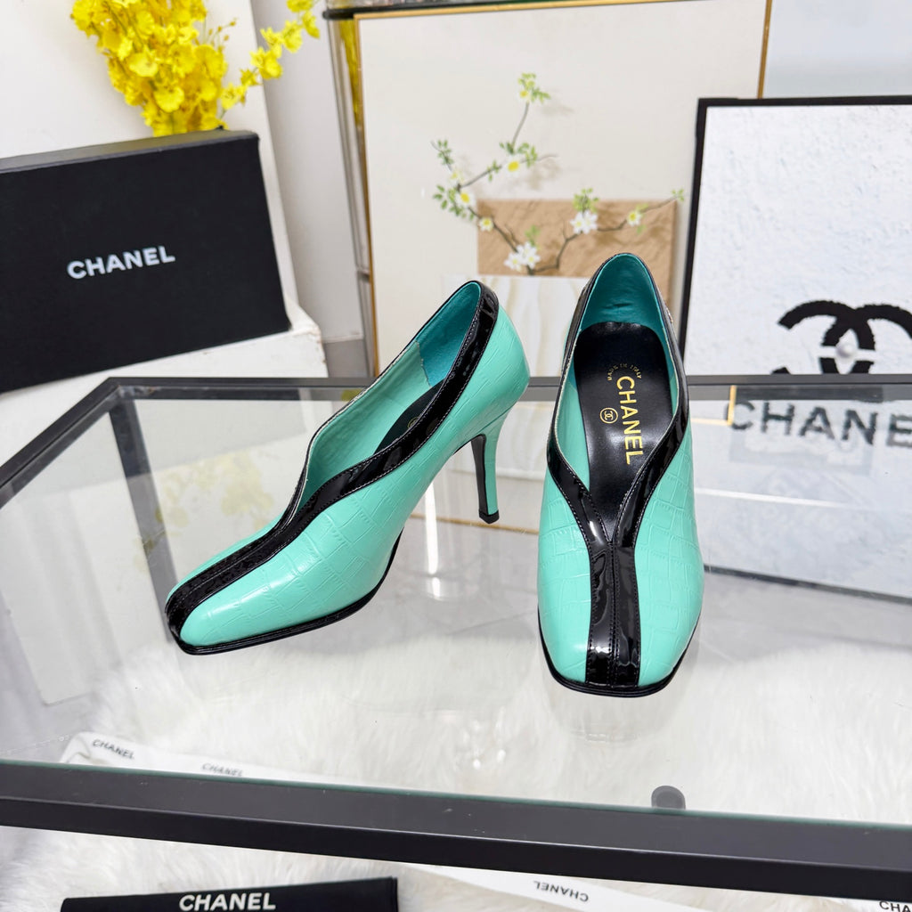 New Fashion Trendy Women's ShoesXC052026071505