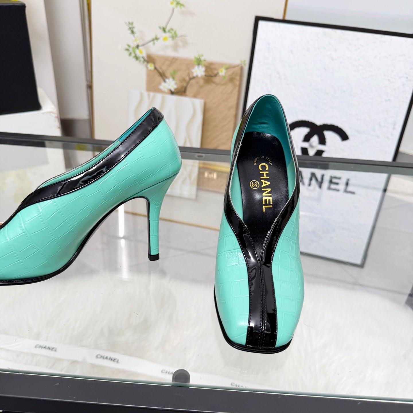 New Fashion Trendy Women's ShoesXC052026071505