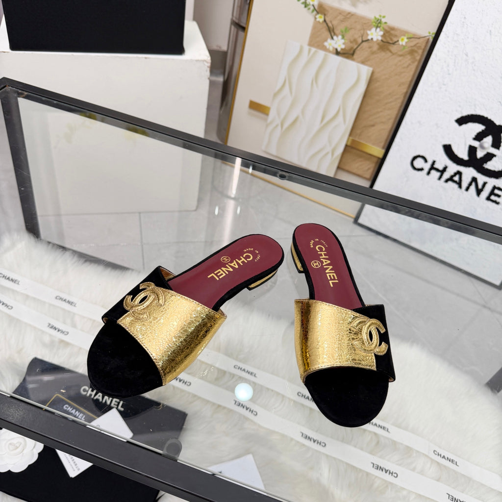 New Fashion Trendy Women's ShoesXC052026071504