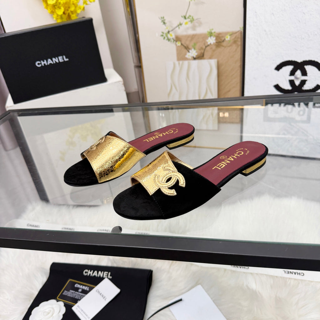 New Fashion Trendy Women's ShoesXC052026071504
