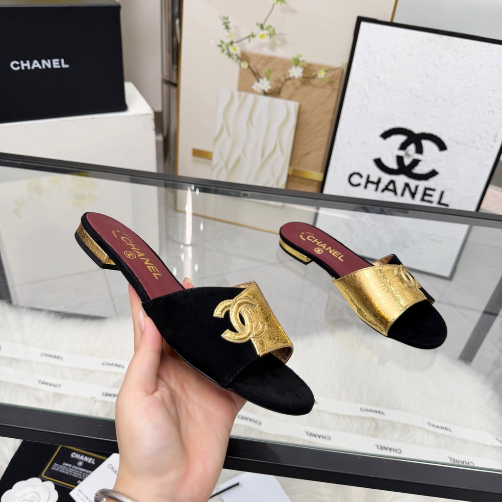 New Fashion Trendy Women's ShoesXC052026071504