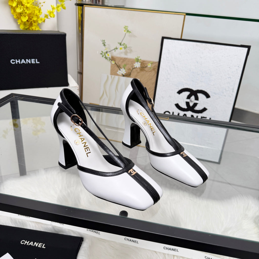 New Fashion Trendy Women's ShoesXC052026071503