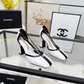 New Fashion Trendy Women's ShoesXC052026071503