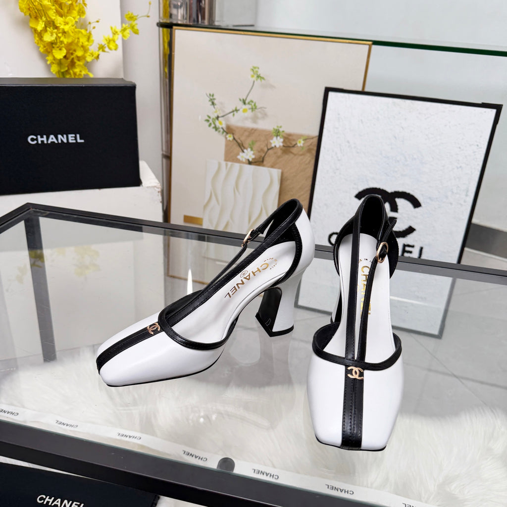 New Fashion Trendy Women's ShoesXC052026071503