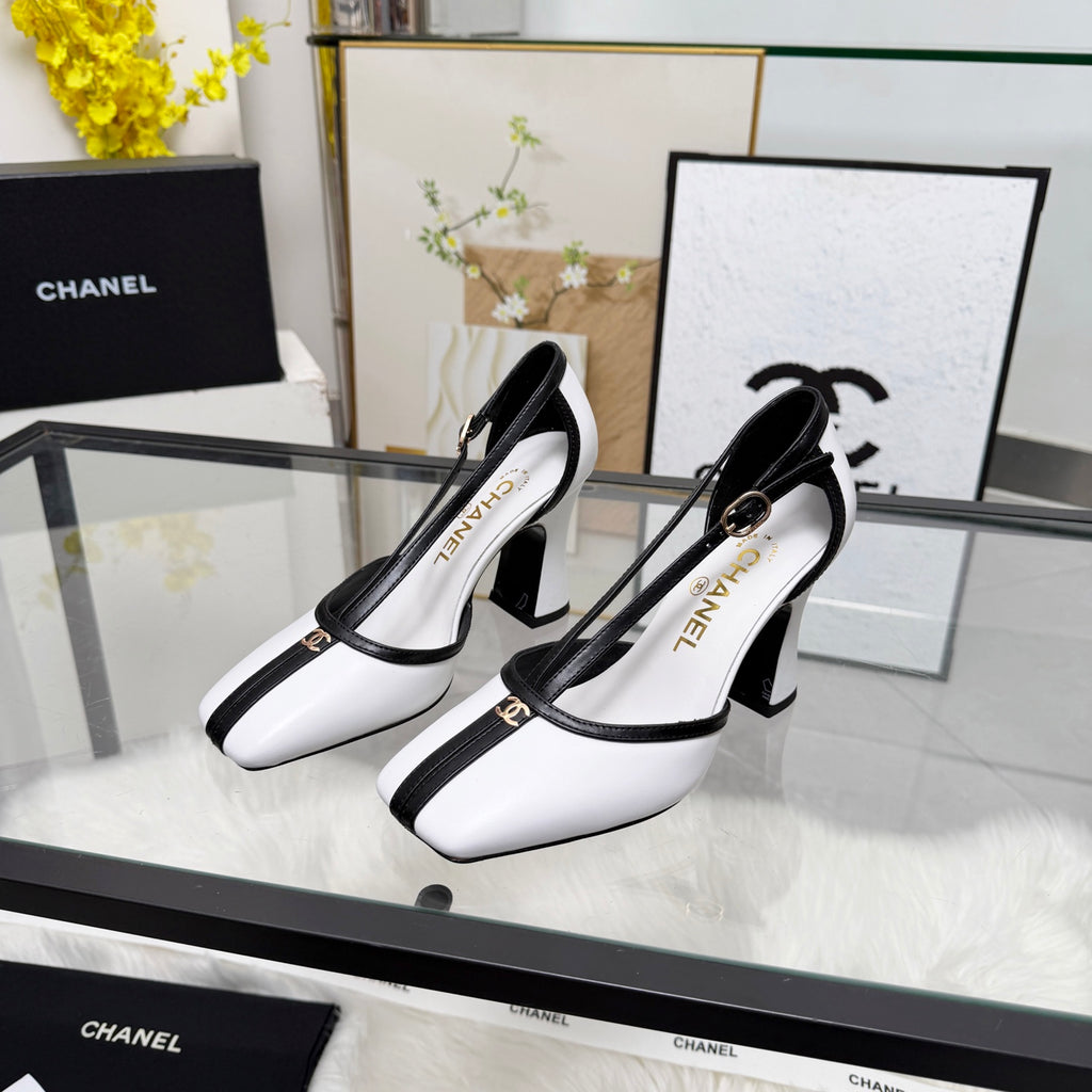 New Fashion Trendy Women's ShoesXC052026071503