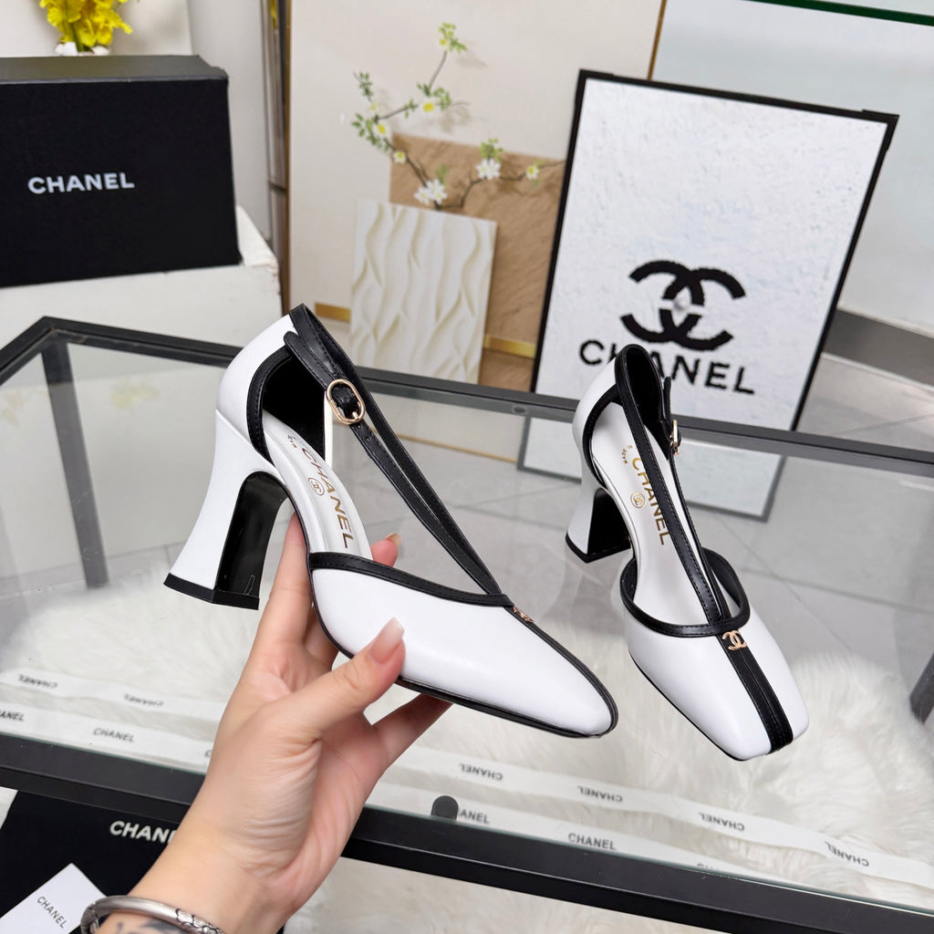 New Fashion Trendy Women's ShoesXC052026071503