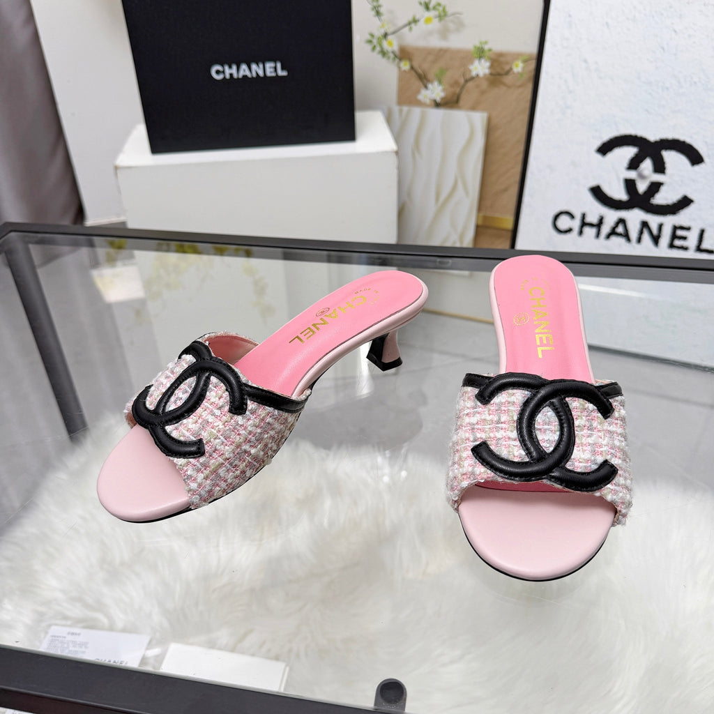 New Fashion Trendy Women's ShoesXC052026071506