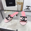 New Fashion Trendy Women's ShoesXC052026071506