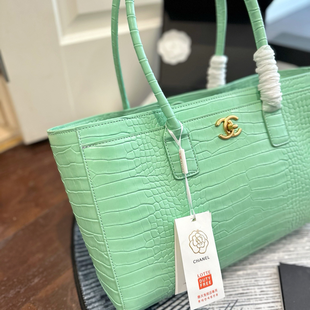 New Fashion Handmade bagsXC052026070602