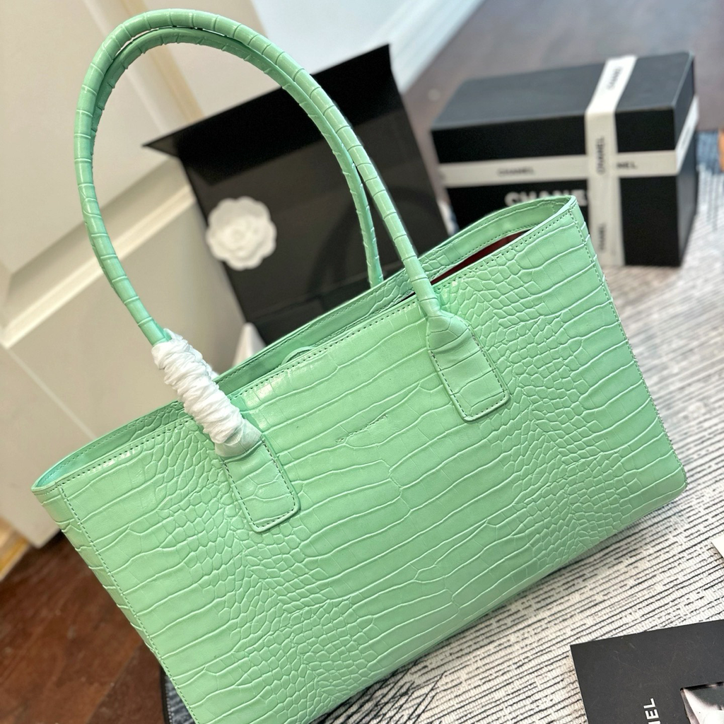 New Fashion Handmade bagsXC052026070602