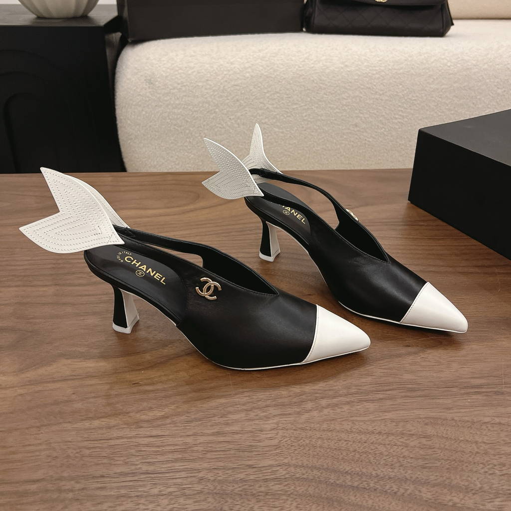 New Fashion Women's ShoesXC052026061502