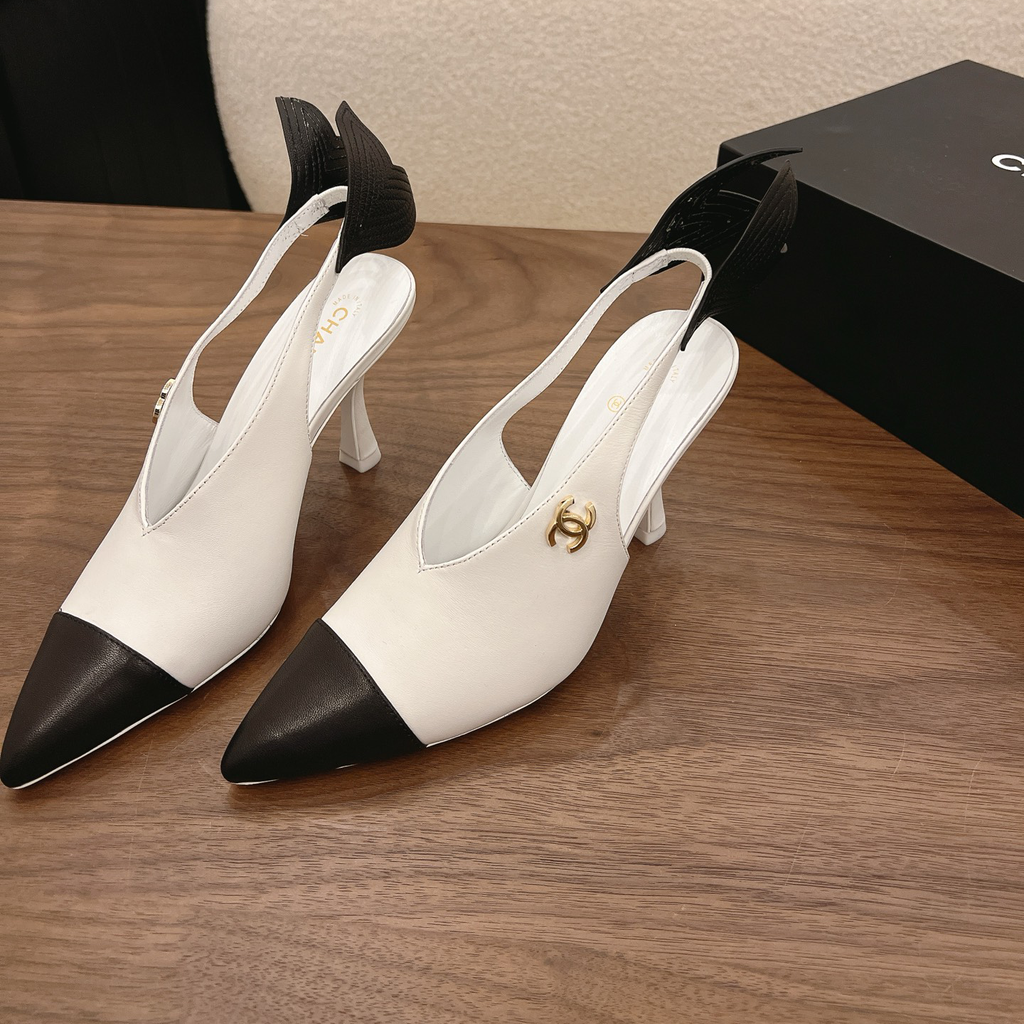 New Fashion Women's ShoesXC052026061502