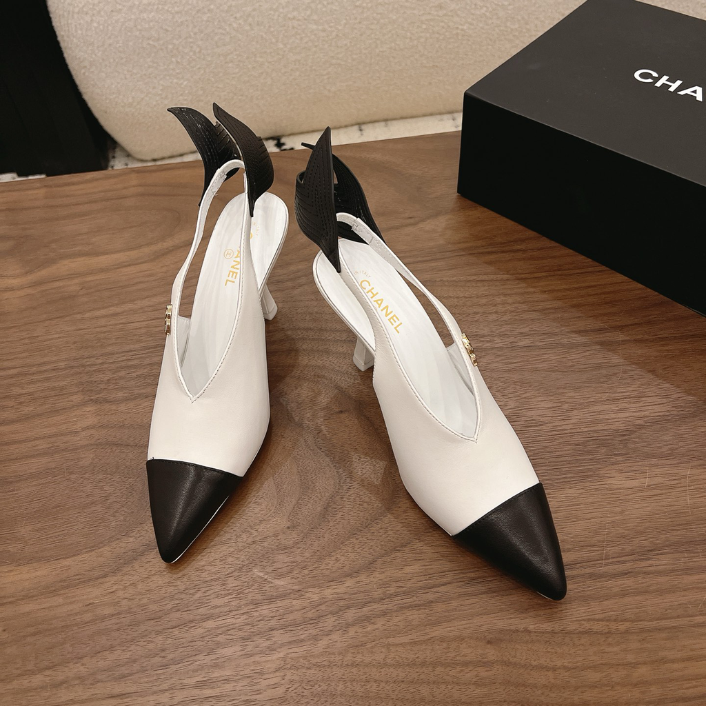 New Fashion Women's ShoesXC052026061502