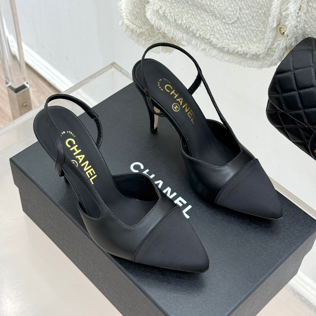 New Fashion Women's ShoesXC052026061504