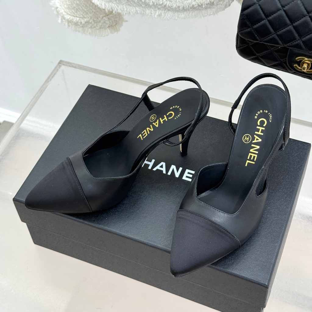 New Fashion Women's ShoesXC052026061504