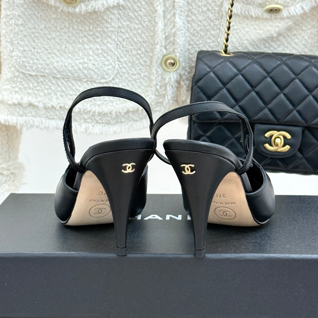 New Fashion Women's ShoesXC052026061504