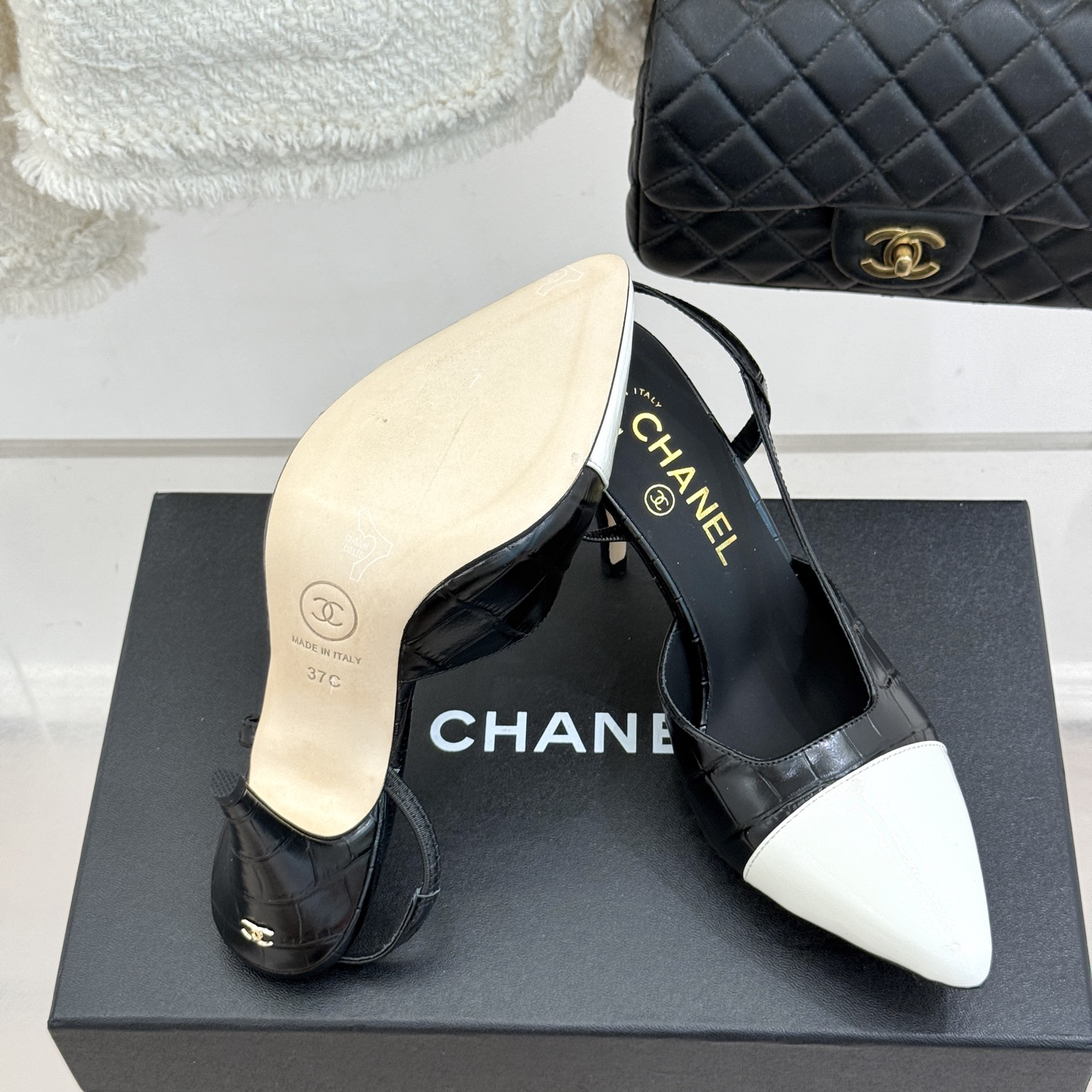 New Fashion Women's ShoesXC052026061504